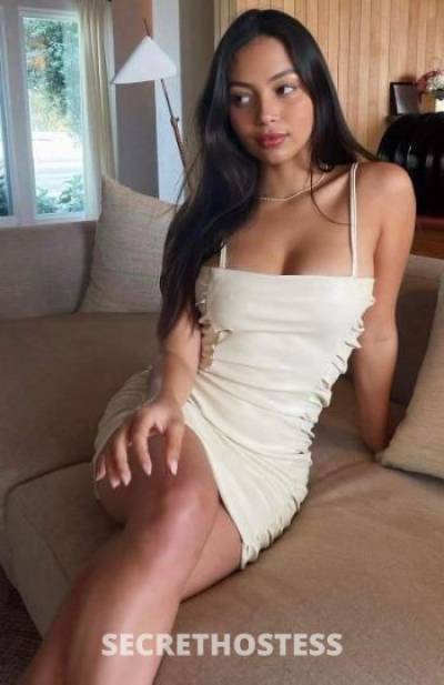 Maria 25Yrs Old Escort Los Angeles CA Image - 3