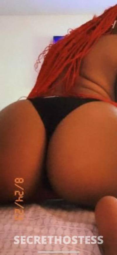 Marieann 20Yrs Old Escort Saint Louis MO Image - 0