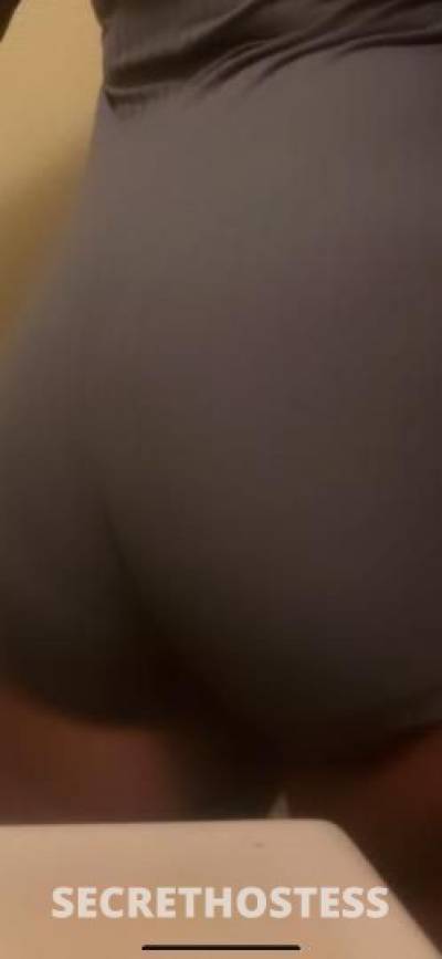 Marieann 20Yrs Old Escort Saint Louis MO Image - 2