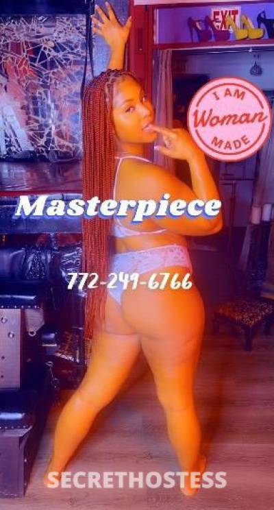 Masterpiece 30Yrs Old Escort Fort Lauderdale FL Image - 1