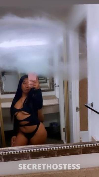 Maze 27Yrs Old Escort Stockton CA Image - 9