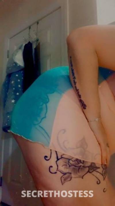 MelDiamond 28Yrs Old Escort Brockton MA Image - 4