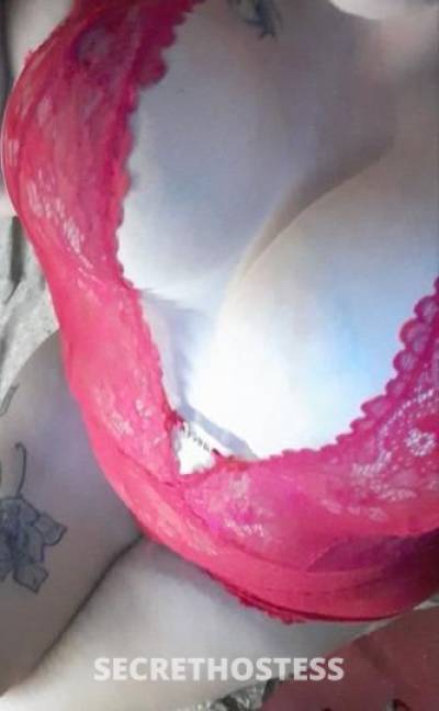 MelDiamond 28Yrs Old Escort Brockton MA Image - 8