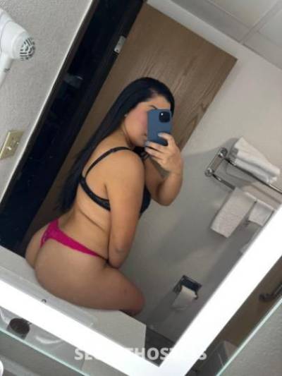 Melisa 24Yrs Old Escort Albany NY Image - 1