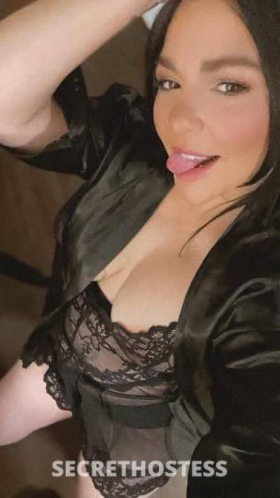 Melissa 27Yrs Old Escort Miami FL Image - 1