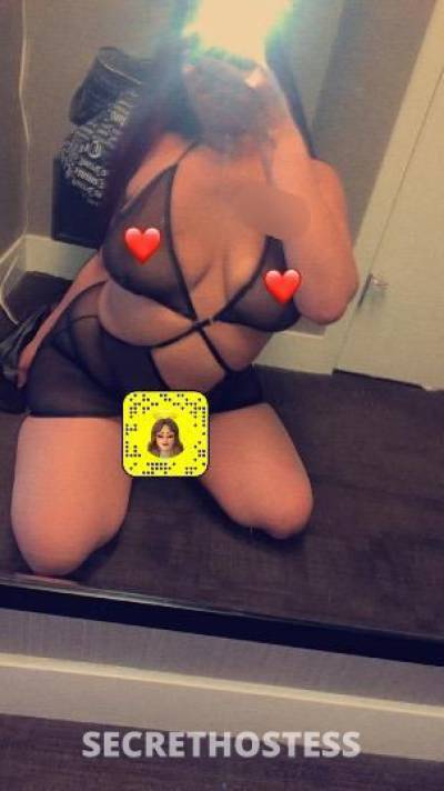 MelissaLina 23Yrs Old Escort Calgary Image - 2