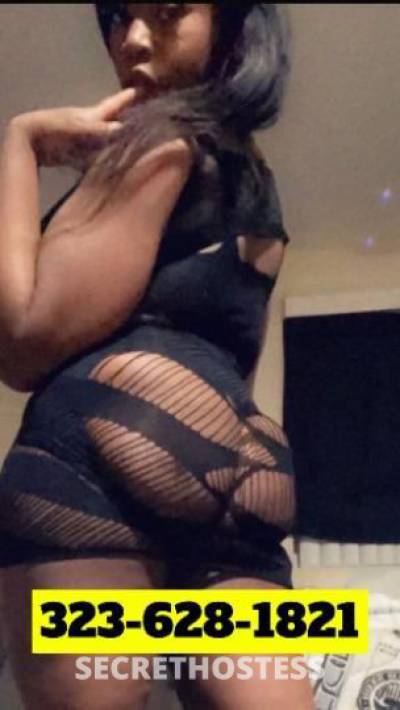 Mercedez 27Yrs Old Escort Los Angeles CA Image - 11