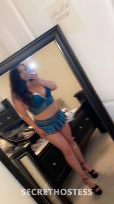 Michelle 24Yrs Old Escort Calgary Image - 8