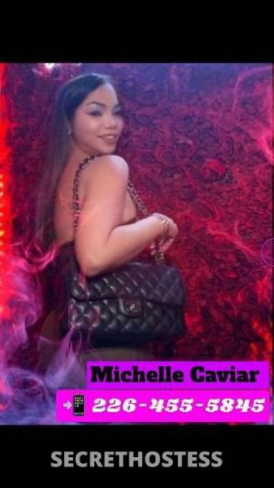 Michelle 29Yrs Old Escort Brantford Image - 8