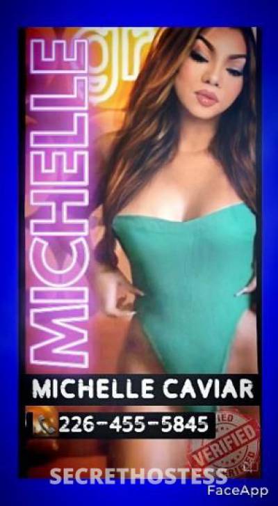 Michelle 29Yrs Old Escort Brantford Image - 10