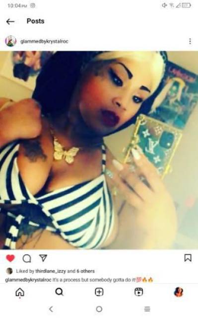 29 year old Puerto Rican Escort in New Haven CT Puerto Rican Mami ??who aims to please