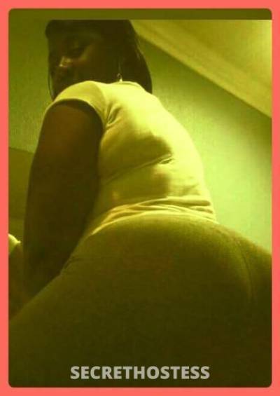 Milkmarie 37Yrs Old Escort Long Beach CA Image - 2