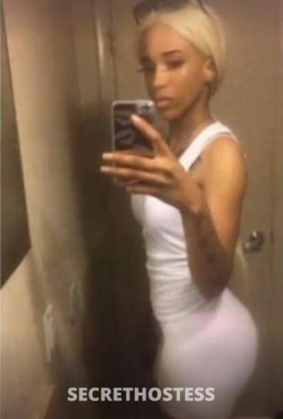 22 year old Escort in West Palm Beach FL INCALL ONLY !!!! MILLI?? Im available ✅️Im Real ?(No 