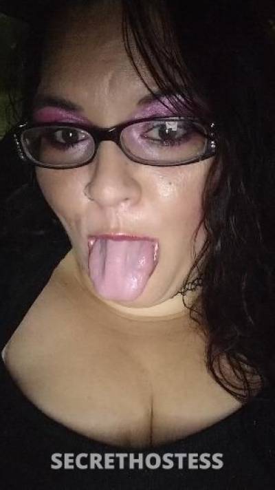 MissTiff 37Yrs Old Escort Kansas City MO Image - 6