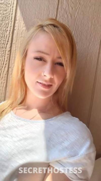 MistressKayla 33Yrs Old Escort Boise ID Image - 0