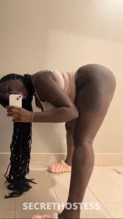 Miya 25Yrs Old Escort Kansas City MO Image - 1