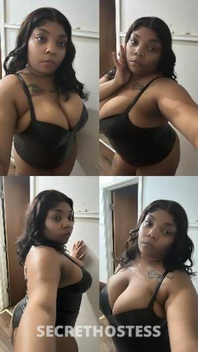 MizzHoney 23Yrs Old Escort Little Rock AR Image - 2