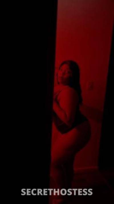 MizzHoney 23Yrs Old Escort Little Rock AR Image - 4