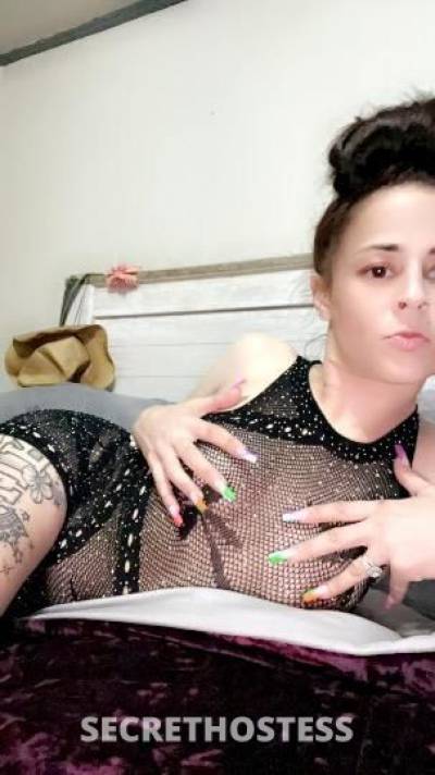 Molly 24Yrs Old Escort Biloxi MS Image - 1