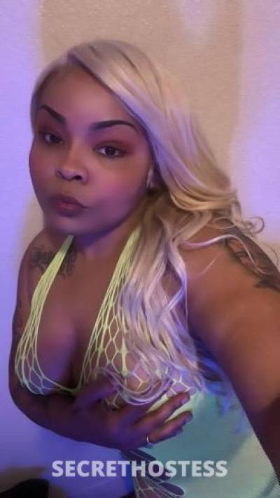 Monet 23Yrs Old Escort Stockton CA Image - 3