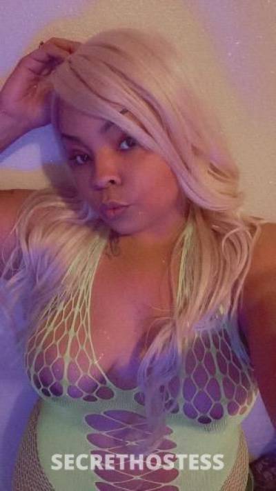 Monet 23Yrs Old Escort Stockton CA Image - 4