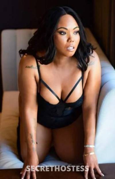 33 year old Escort in Bloomington IN Discreet bbw party girl companion ??trucker friendly ??ask 