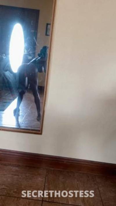 Ms.pretti 22Yrs Old Escort New Orleans LA Image - 1