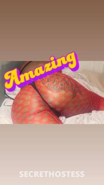 Mswetwet 26Yrs Old Escort Bronx NY Image - 9