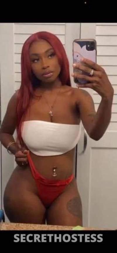 Mya 23Yrs Old Escort Jacksonville FL Image - 3