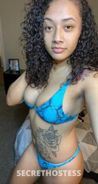 Mya 24Yrs Old Escort Detroit MI Image - 3