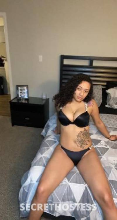 Mya 24Yrs Old Escort Detroit MI Image - 5