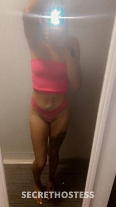 Mya 24Yrs Old Escort Hattiesburg MS Image - 1