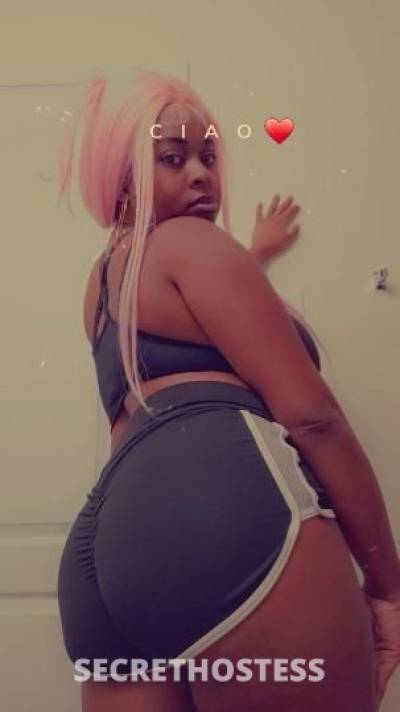 27 year old Escort in Baton Rouge LA Available Now
