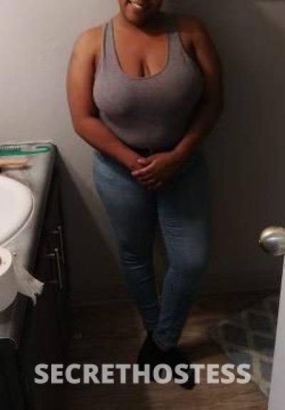 Mya 31Yrs Old Escort 149CM Tall Lincoln NE Image - 3