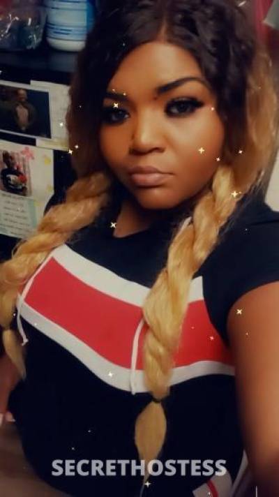 Mz.Lollipopz🍭juicey 29Yrs Old Escort Little Rock AR Image - 5