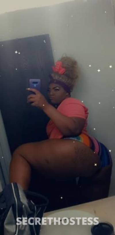 Mz.Lollipopz🍭juicey 29Yrs Old Escort Little Rock AR Image - 7