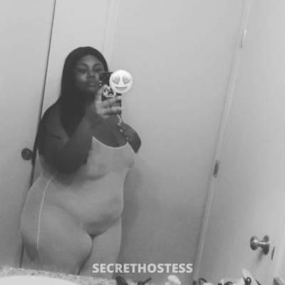 Mzzroyalty👑 18Yrs Old Escort Tampa FL Image - 5