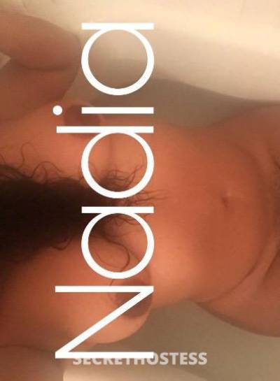 Nadia 27Yrs Old Escort Colorado Springs CO Image - 3