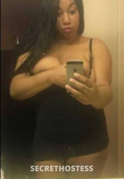 Nahalia 33Yrs Old Escort Baton Rouge LA Image - 2