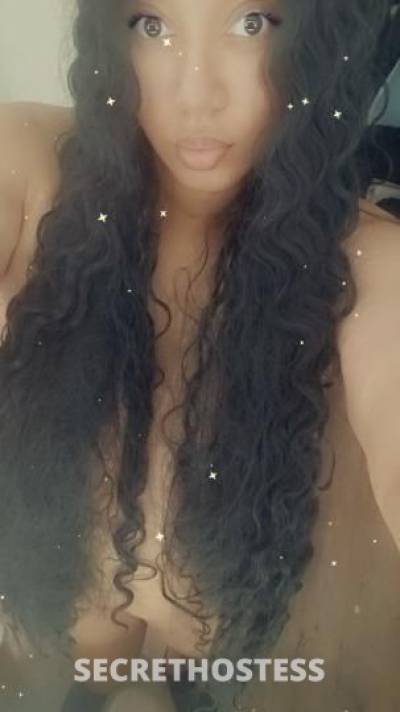 Nahalia 33Yrs Old Escort Baton Rouge LA Image - 3