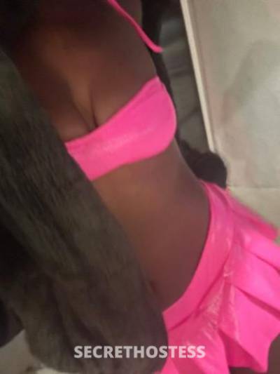 Naomi 24Yrs Old Escort Long Beach CA Image - 3