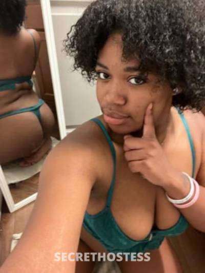 Naomiirose 20Yrs Old Escort Kansas City MO Image - 0