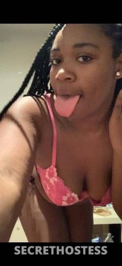 Naomiirose 20Yrs Old Escort Kansas City MO Image - 3