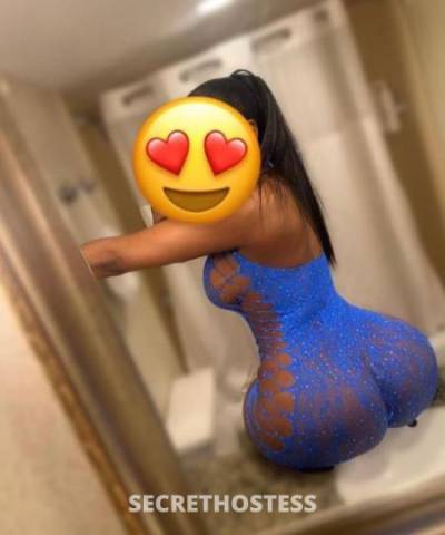 Colombian waltham 😈💦new girl naughty💦🍆tight in Boston MA