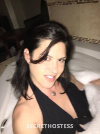 NikkiLoren 36Yrs Old Escort 167CM Tall San Fernando Valley CA Image - 4