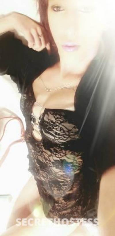 Nikkita 27Yrs Old Escort Calgary Image - 4