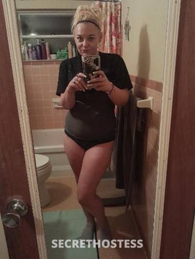 Nikkiw 29Yrs Old Escort Tampa FL Image - 4