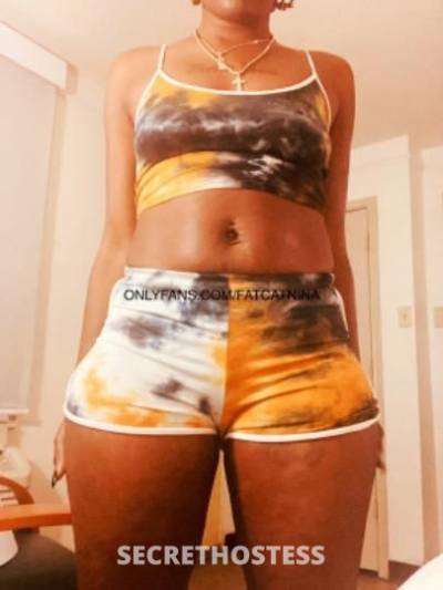 Ninabae 27Yrs Old Escort Columbus GA Image - 1