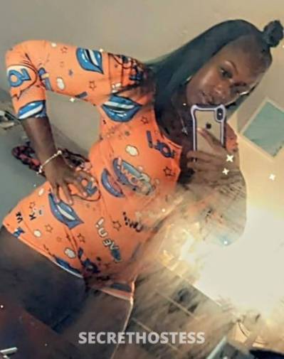 NishaPleasures/HERSHEY 25Yrs Old Escort Orlando FL Image - 0