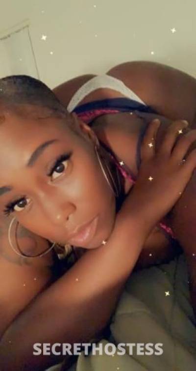 NishaPleasures/HERSHEY 25Yrs Old Escort Orlando FL Image - 1